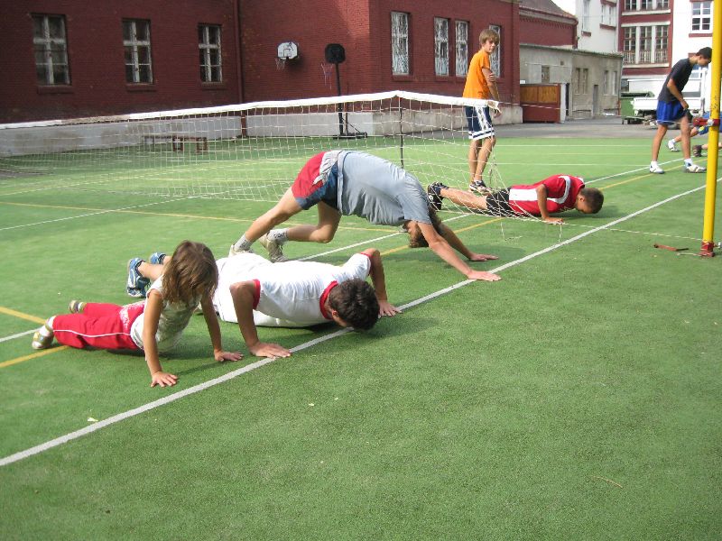 Snímek 201.jpg